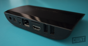 Imagen-Trasera-Nexbox-A1-300x158.png