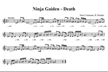 Ninja Gaiden - Death.jpg