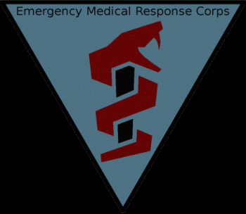 EMRCv4.png