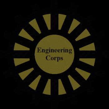 ECv1.png