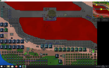 enemy.png