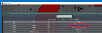 rusted_server.png