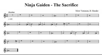 Ninja Gaiden - The Sacrifice.jpg
