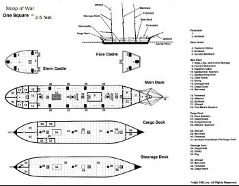 Sloop of war.jpg