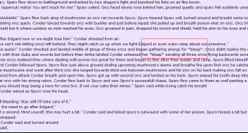 censor.PNG