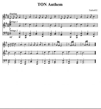 TON Anthem.jpg