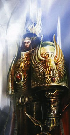 emperorbishi.jpg