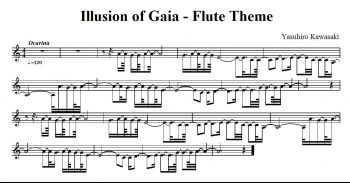 IoG - Flute.jpg