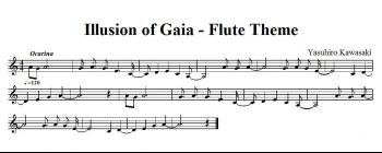 IoG - Flute Easy Version.jpg