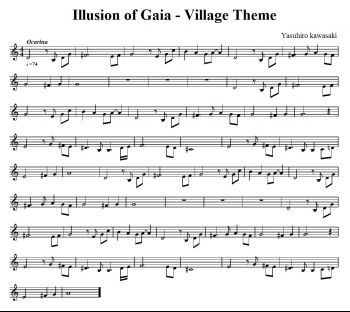 IoG -Village Theme.jpg