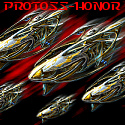 Carrier Avy 2.jpg