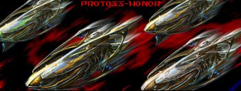 protoss carrier sig 1 9.jpg