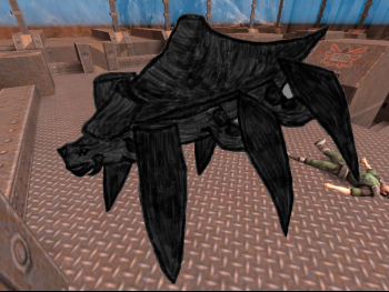 dragoon.png