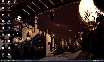 DesktopJune302008.jpg