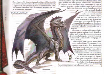 silverdragons.PNG