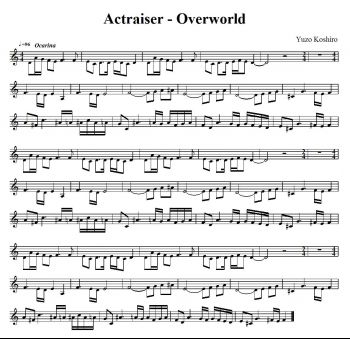 Actraiser - Overworld.jpg