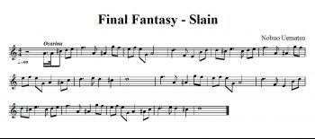 Final Fantasy - Slain.jpg