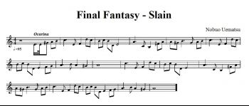 Final Fantasy - Slain Transposed.jpg