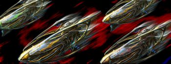 protoss carrier sig 2.jpg