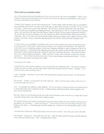 James McCoy p1.jpg