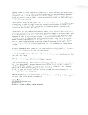 James McCoy p2.jpg