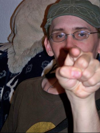 100_0008 1 small.jpg