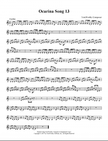 OcarinaSong13_solo.png