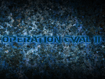 banner.png