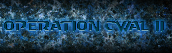 banner.png