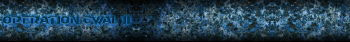banner.png
