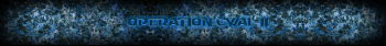 banner.png