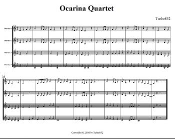 Ocarina Quartet.jpg