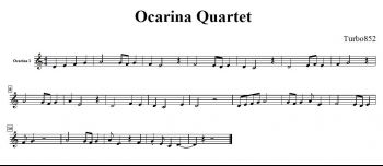 Ocarina Quartet Part 1.jpg