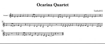 Ocarina Quartet Part 2.jpg
