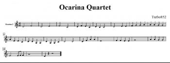 Ocarina Quartet Part 3.jpg