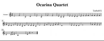 Ocarina Quartet Part 4.jpg