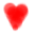 heart.png