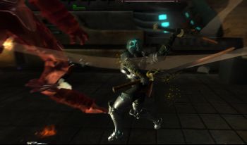 directx10withmotionblur.jpg