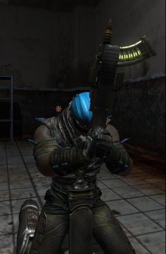 gunprayer2cf4.jpg