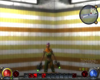 hellgate.jpg