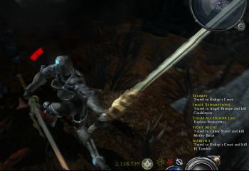 letseeyourcharacter01.jpg