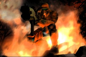 screenshot000009copymg0.jpg