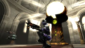 screenshot000158copyhc1.jpg
