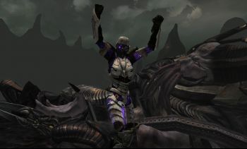 screenshot000175copykt8.jpg