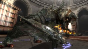 screenshot000200copycd1.jpg