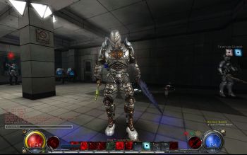 screenshot_000001.jpg