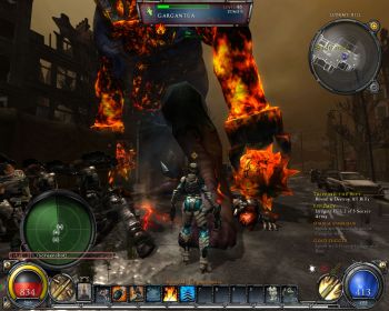 screenshot_000002.jpg