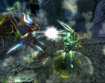 screenshot_000030a.jpg