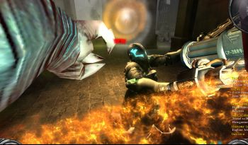 screenshot_000031.jpg