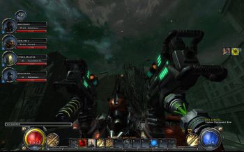 screenshot_000037-1.jpg